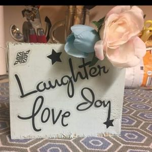 Meet your Posher, Marjorie